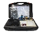 Case & Items