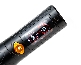 Pen Screen