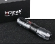 Pen with Box on Foam