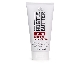 hustle lotion