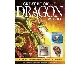 Gran Libro de Ejemplares de Dragones
