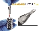 Puntas desechables ULTRA Diamond