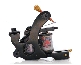 Sweeper Tattoo Machine
