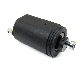 Replacement Motor for Rush Series #1