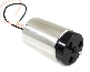 Replacement Motor for Rush Series #2