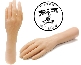 Tattooable ARM