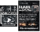 Hair of the Dog DVD by Bob Tyrrell