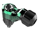 Spektra Direkt 2 (Seafoam)