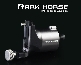 Dark Horse Rotary 2 (Grey) DC