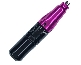 Valkyr Pen (Pink)