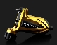 Radical Rotary 