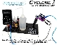CYCLONE 3.0-S
