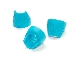 Silicone Cartridge Tip Cover