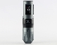 Xtreme X Wireless Tattoo Pen 4mm