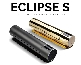 Eclipse S Stencil Machine