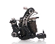 Carbon Tattoo Machine