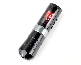 GTS Wireless Pen