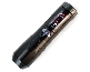 GTR Wireless Pen