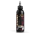 Enriched Black Inx
