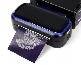 ATSUI Mini Stencil Printer