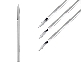 Standard Piercing Needles
