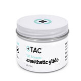 Revolutionizing Skincare and Tattoo Relief: Balm & Glide and TAC Anesthetic Glide