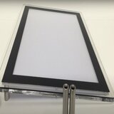 Ultra Thin LED Tracing Light Box