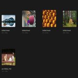 Procreate Stacks VS Traditional Artwork Storage: A Comprehensive Guide for Tattoo Artists