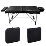 Revamp Your Tattoo Workstation with the Mini Massage Table