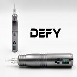 What Makes the Defy Wireless Radical Tattoo Pen So Well-Priced?