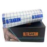 Why Is Ultraderm a Top Choice for Modern Tattoo Artists?