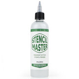 Stencil Master: The Ultimate in Precision and Durability in Tattoo Artistry by Tat Lab Inc