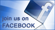 Únete a nosotros en Facebook