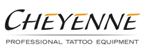 Cheyenne Products