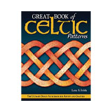 Gran Libro de los Ejemplares de Celtas