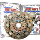 Intro to Rotary Machine DVD