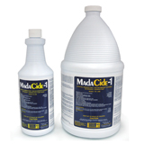 Madacide-1