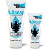 Ocean care