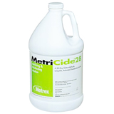 Metricide 14-Day Cold Sterilizing Solution 