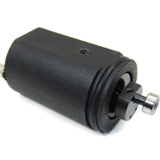 Replacement Motor for Rush Series #1