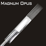 Opus Magnum Shader