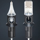 Power Liner Needle Cartridges