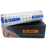 UltraDerm Film Bandage