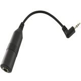 Power Supply Adapter Cord