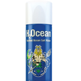 H2Ocean Piercing Aftercare Spray