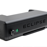 Eclipse Version 3 Stencil Machine