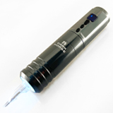 Dark Horse Light Saber Pen