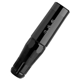 Odin Wireless Pen