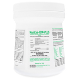 Madacide FD Disinfectant Wipes