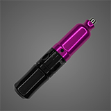 Valhalla Pen (Pink)